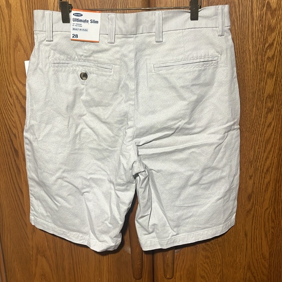 Old Navy - Picture 4 of 4